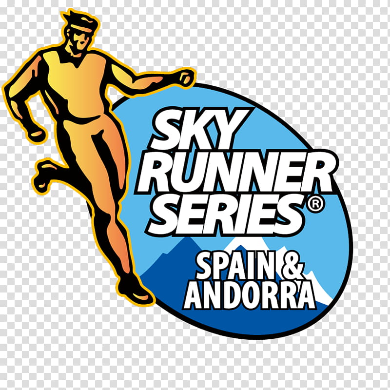 World Logo, Skyrunning, Racing, Skyrunner World Series, Czech Republic, Sws, Text, Line transparent background PNG clipart
