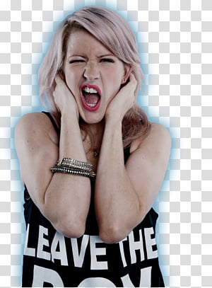 Ellie Goulding , Ellie-4 transparent background PNG clipart thumbnail