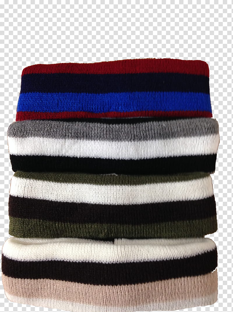 Hat, Acne Studios Fnwnhats000003, Knit Cap, Costume, Polar Fleece, Child, Knitting, Fashion transparent background PNG clipart