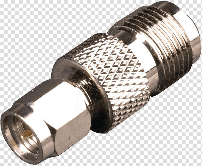 Bus, Electrical Connector, Tnc Connector, Sma Connector, Adapter, Buchse, Network Socket, Berkeley Sockets transparent background PNG clipart