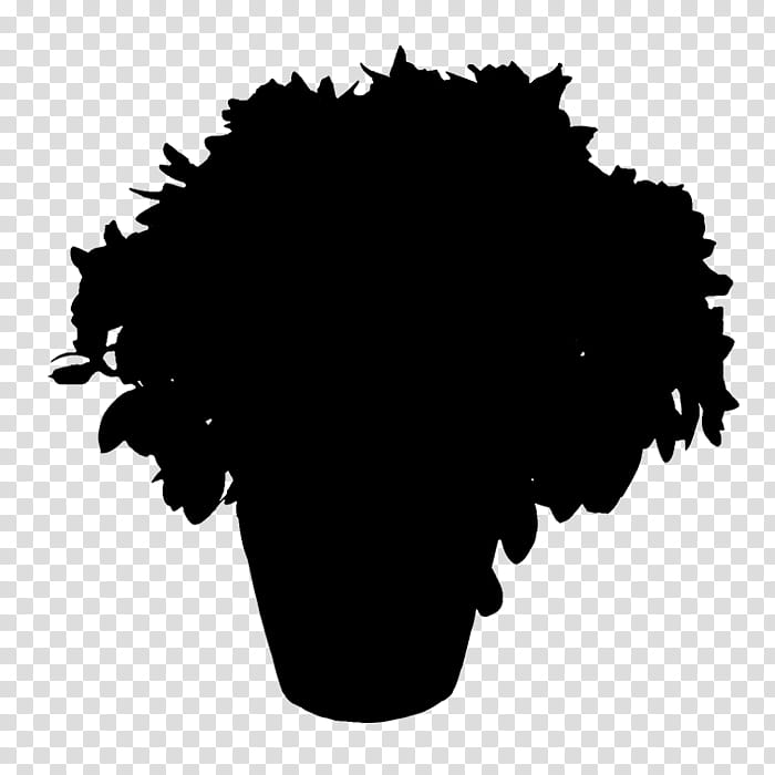 Hair Logo, Silhouette, Cosmetics, Afro, Afrotextured Hair, Hairstyle, Black Hair, Dreadlocks transparent background PNG clipart