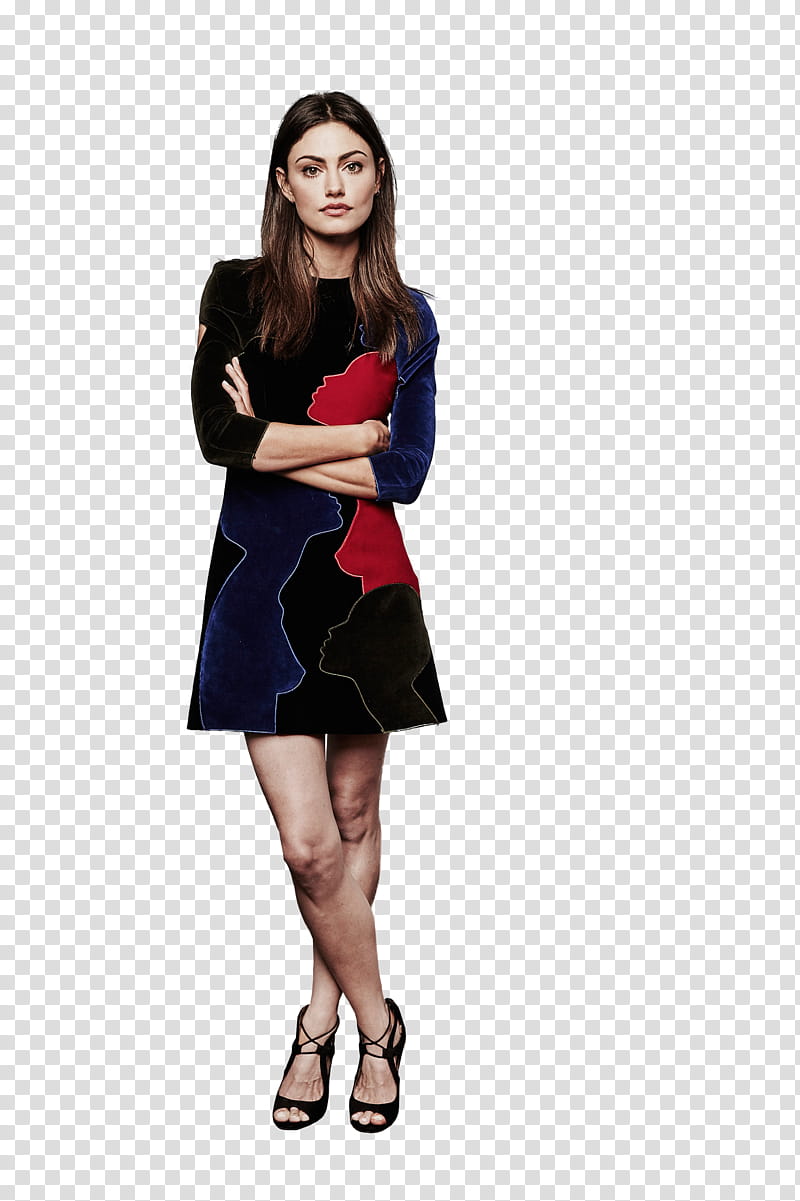 Phoebe Tonkin , Phoebe Tonkin,su () transparent background PNG clipart