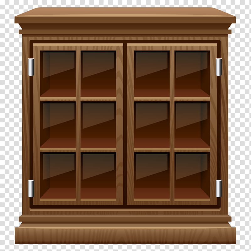 Wood, Bookcase, Furniture, Shelf, Cabinetry, Armoires Wardrobes, Bed, Interior Design Services transparent background PNG clipart