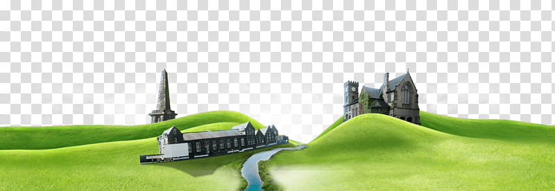 Nursery School, Ofsted, School
, Lancashire, Vision Statement, Child, Lawn, Grassland transparent background PNG clipart