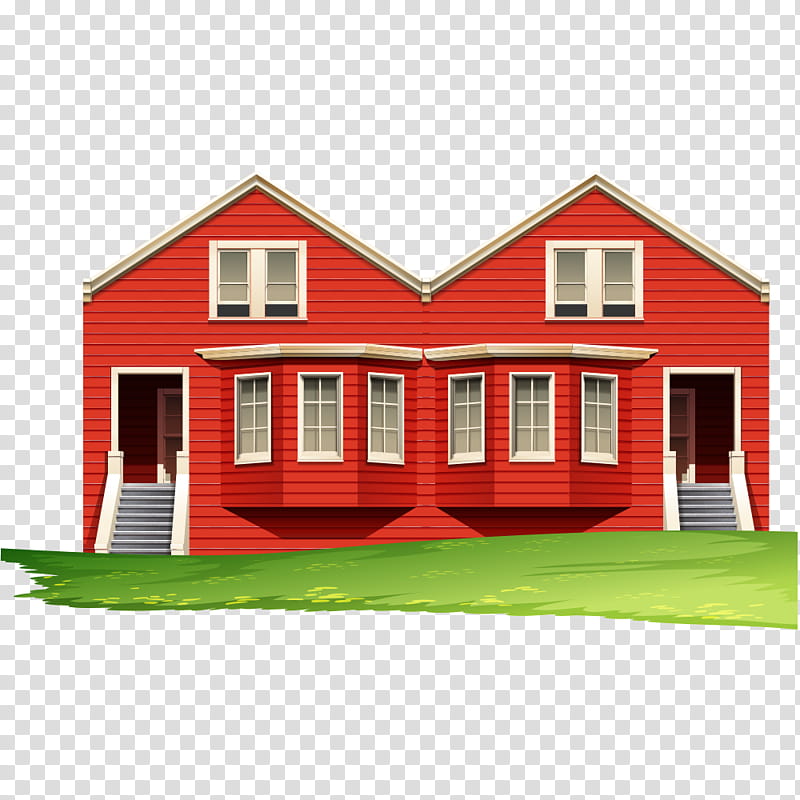 Back To School School Building, School House , School , Home, Property, Facade, Elevation, Real Estate transparent background PNG clipart