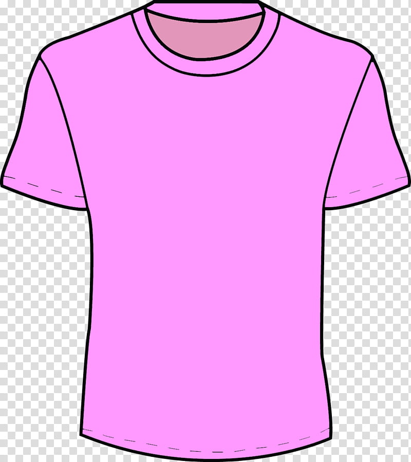 Basketball, Tshirt, Camiseta e, Clothing, Sleeve, Longsleeved Tshirt, Unique Tshirt, SweatShirt transparent background PNG clipart