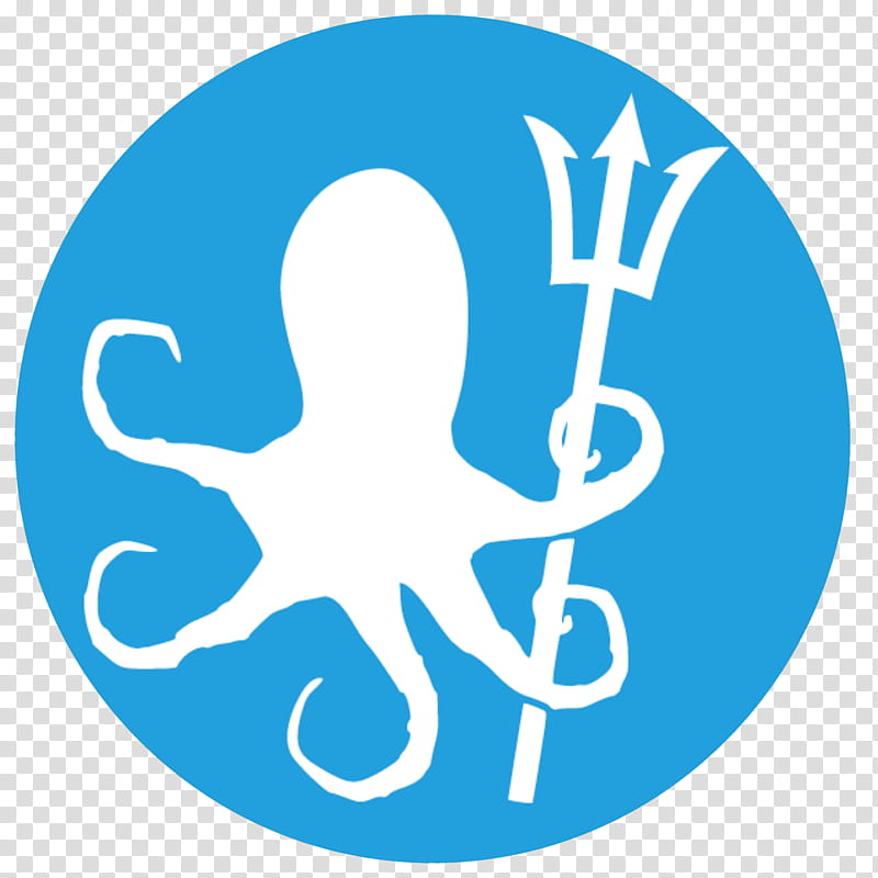 Octopus, Curriculum, South Puget Sound Community College, Education
, Skill, Organization, Learning, Industry transparent background PNG clipart