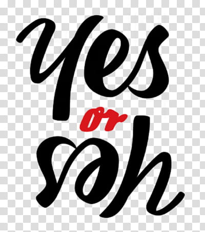 TWICE YES OR YES ,  icon transparent background PNG clipart