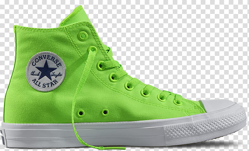 White Star, Chuck Taylor Allstars, Converse Mens Chuck Taylor All Star, Shoe, Sneakers, Hightop, Converse Chuck Taylor All Star Festival High Top, Footwear transparent background PNG clipart