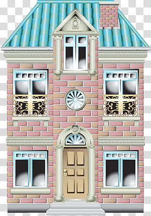 English country house Building Drawing Modern architecture, Watercolor, Paint, Wet Ink, Shed, Cottage, Residential Area, Home transparent background PNG clipart thumbnail