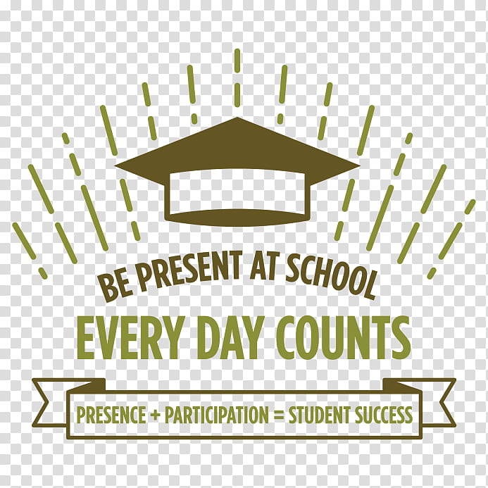 School Teacher, Logo, Education
, School
, Student, Poster, Text, Line transparent background PNG clipart