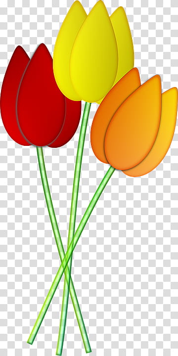 klinika clipart flowers