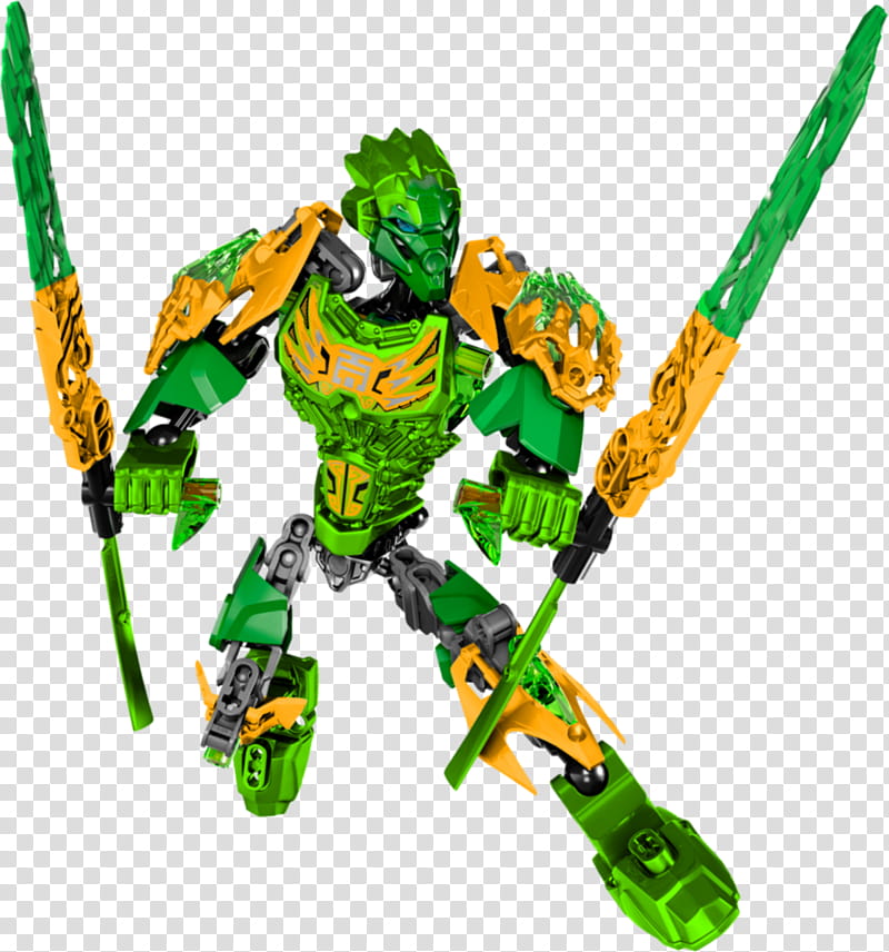 Jungle, Bionicle Heroes, Lego 71305 Bionicle Lewa Uniter Of Jungle, Lego 70784 Bionicle Lewa Master Of Jungle, Lego 71302 Bionicle Akida Creature Of Water, Lego Group, Toy, Lego 70787 Bionicle Tahu Master Of Fire transparent background PNG clipart