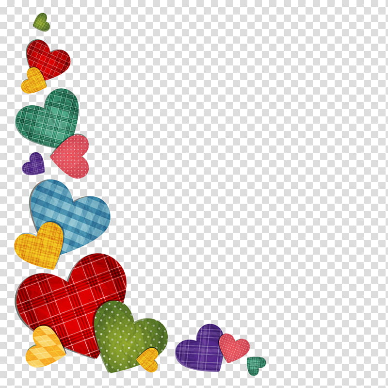 valentine's day Saint Valentine's Day Saint Valentine, Mardi Gras, Ash Wednesday, Presidents Day, Epiphany, Australia Day, World Thinking Day, International Womens Day transparent background PNG clipart