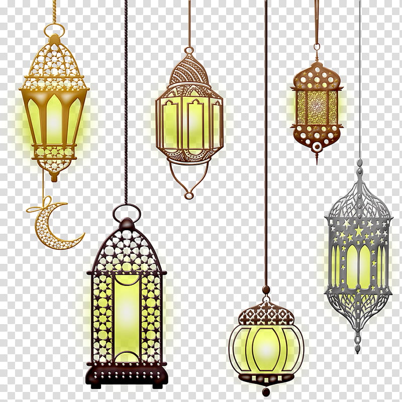 Mosque, Ramadan, Video, Faisal Mosque, Lampu Islam, Religion, Ceiling Fixture, Lighting transparent background PNG clipart