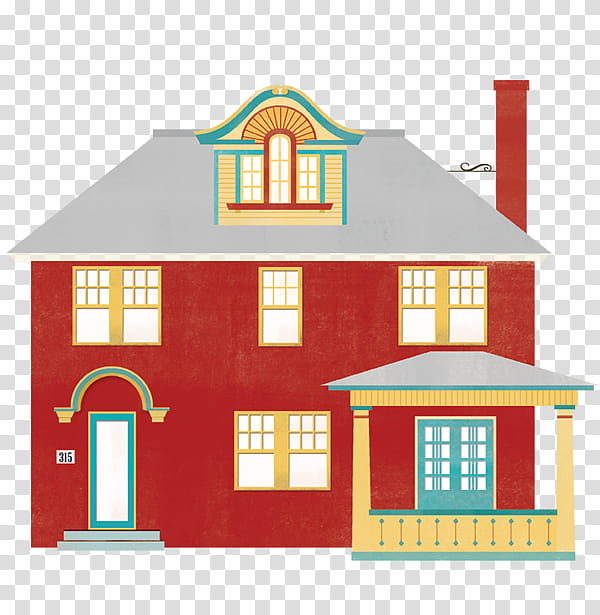 School Building, House, Beverly Road, Upper St Clair Township, Point Breeze, Pittsburgh, Property, Home transparent background PNG clipart