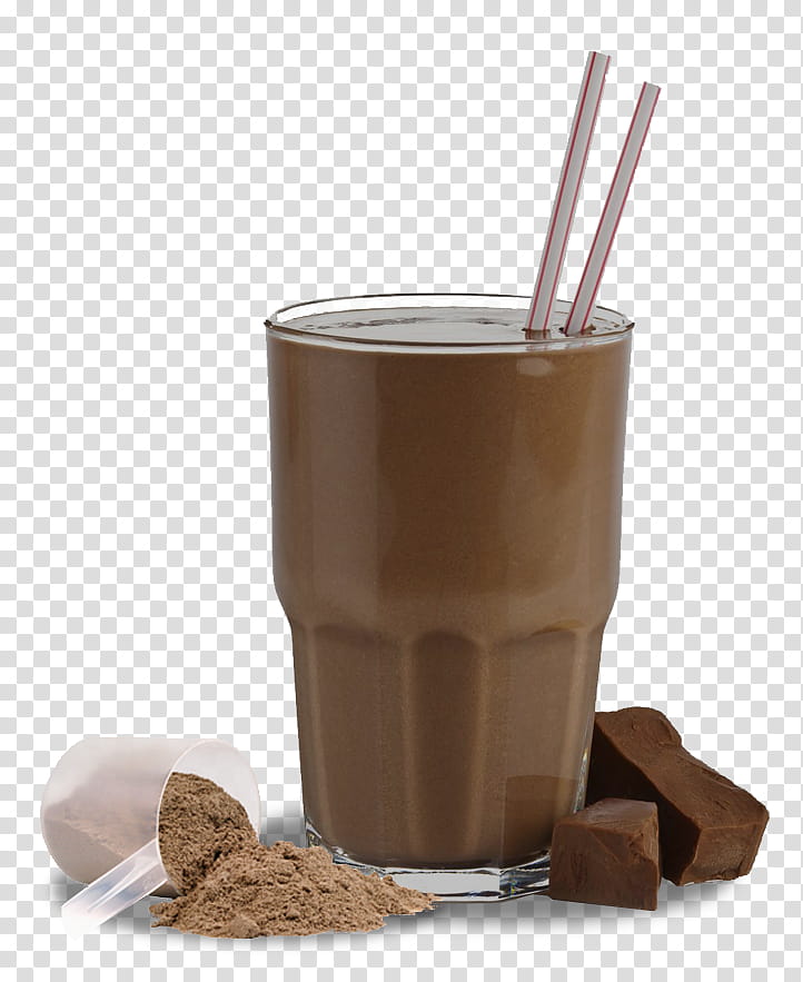 Chocolate Milk, Milkshake, Hot Chocolate, Chocolate Cake, Smoothie, Chocolate Bar, Drink, Chocolate Chip transparent background PNG clipart