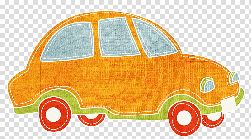 Turtle, Car, Sports Car, Vehicle, Campervans, Vintage Car, Wheel, Motorcycle transparent background PNG clipart