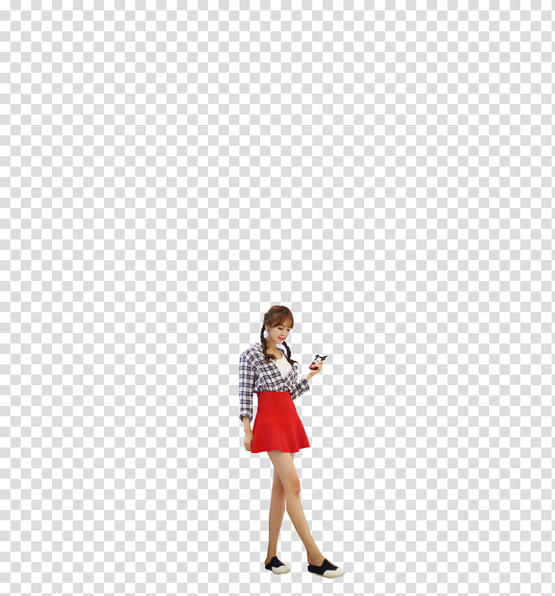 Kim Shin Yeong transparent background PNG clipart