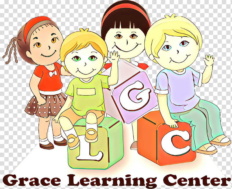 Group Of People, Child Care, Cartoon, Early Childhood Education, Drawing, School
, Learning, Preschool transparent background PNG clipart