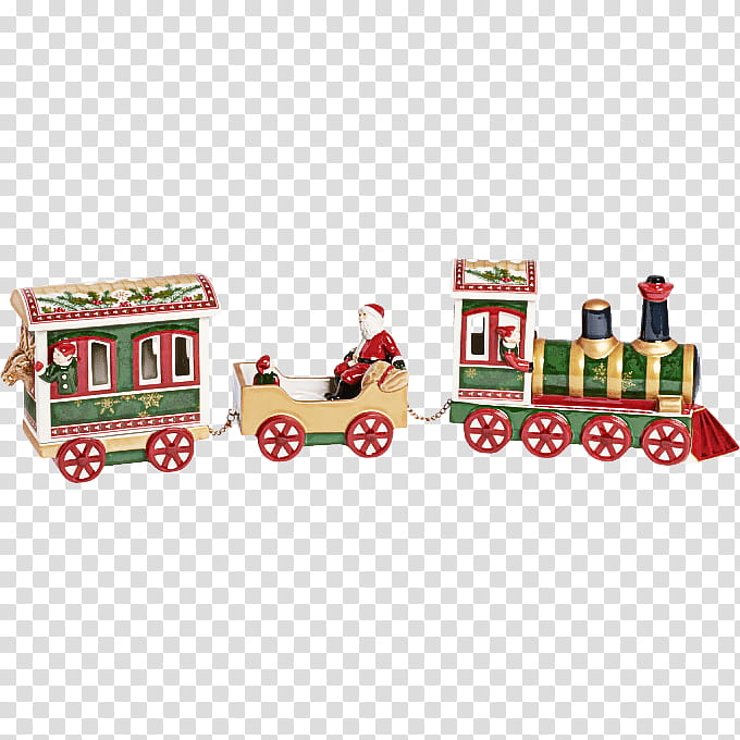 Christmas ornament, Transport, Vehicle, Locomotive, Toy, Holiday Ornament, Beer Bottle, Train transparent background PNG clipart