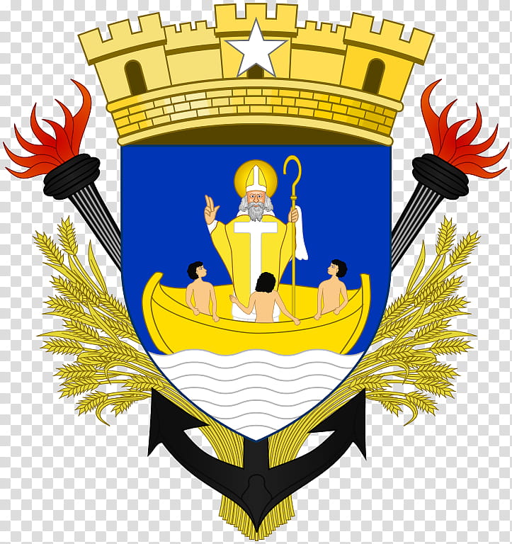 City Logo, Fortmardyck, Historique Du Blason De Dunkerque, Coat Of Arms, Blazon, Heraldry, Associated Communes Of France, Text transparent background PNG clipart