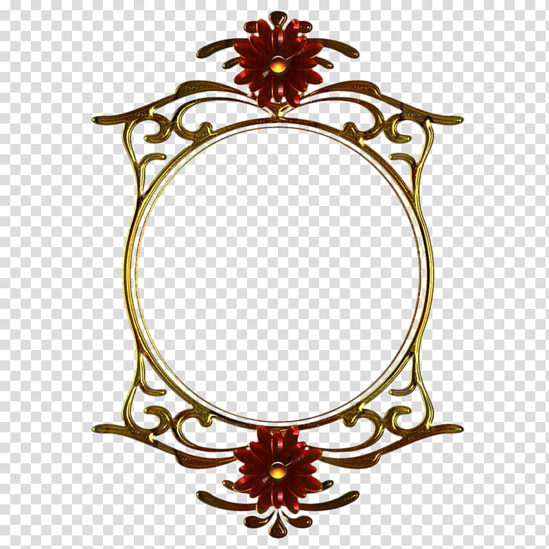 Background Design Frame, Frames, Ornament, Celtic Knot, Celts, Drawing, Visual Arts, Film Frame transparent background PNG clipart