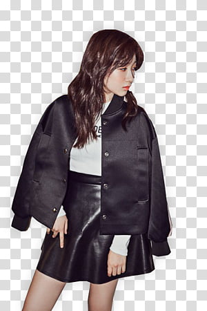 Euna Kim , 01 transparent background PNG clipart thumbnail