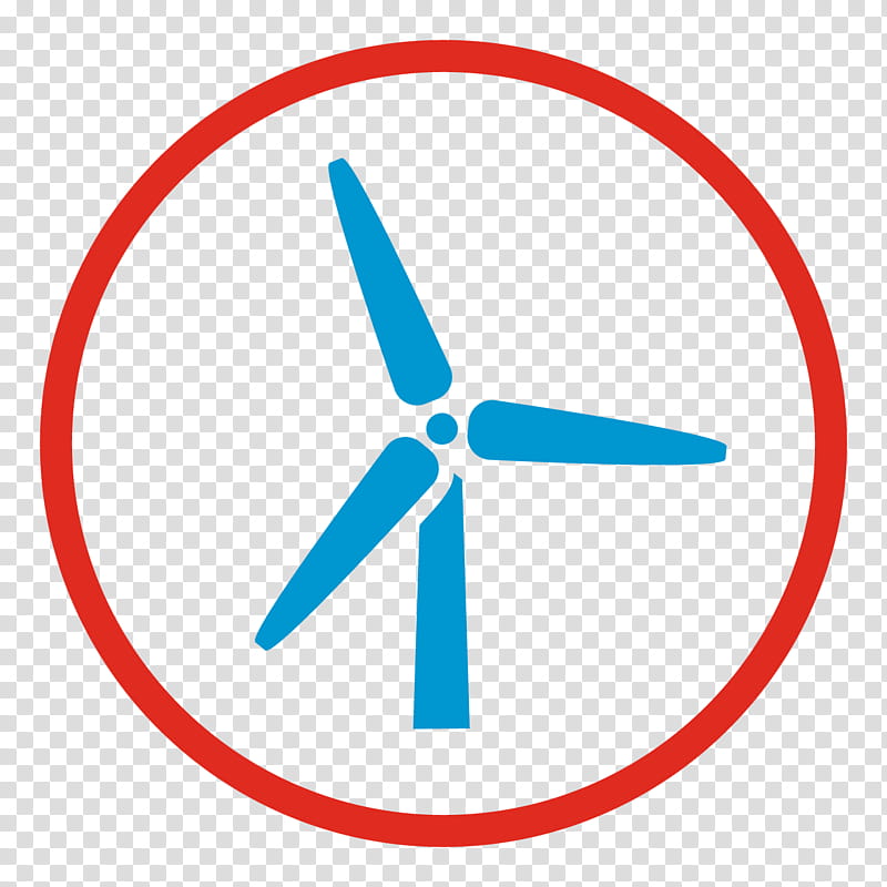 Wind, Wind Farm, Wind Power, Energy, Turbine, Turbina Eólica, Wind Turbine, Propeller transparent background PNG clipart
