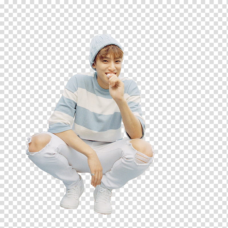 SEVENTEEN VERY NICE x, MG transparent background PNG clipart