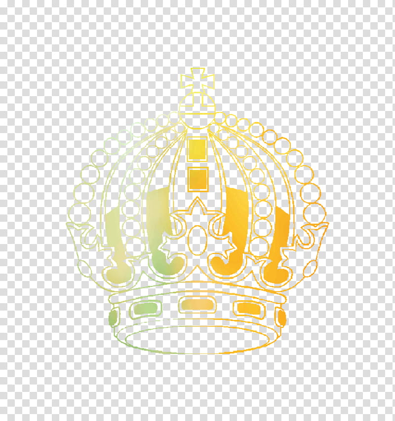 Crown, Lighting, Candle, Candlestick, Yellow, Cage, Light Fixture transparent background PNG clipart