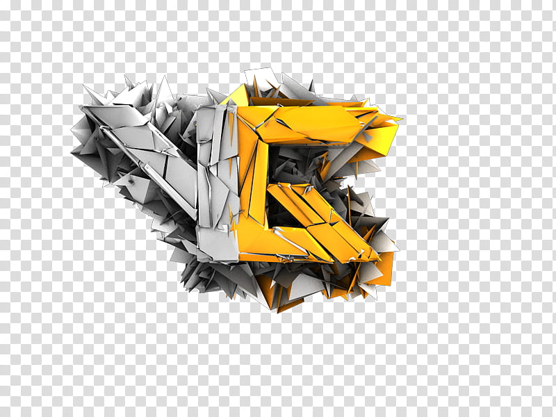 Logo Yellow Video Games Metin2 Guild Videogaming Clan Drawing Angle Transparent Background Png Clipart Hiclipart - roblox nightfall elixir