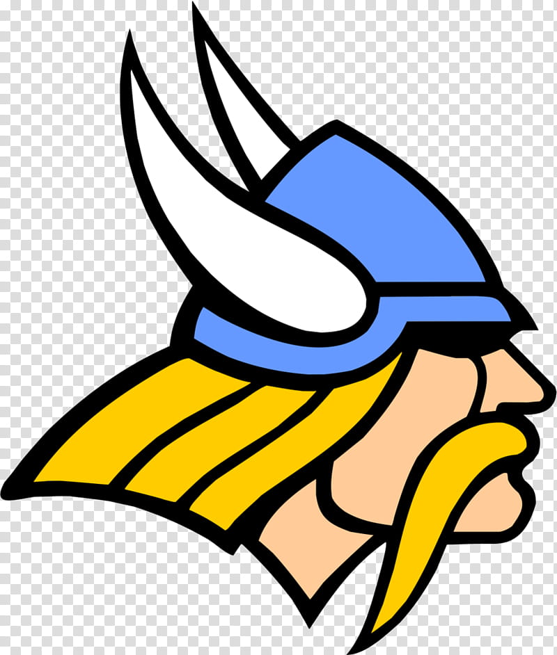 School Line Art, River Valley High School, Caledonia, Midohio Athletic Conference, River Valley Middle School, School
, Sports, Vikings transparent background PNG clipart