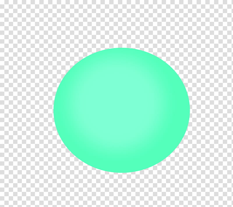 para hacer tu kawaii, round green illustration transparent background PNG clipart
