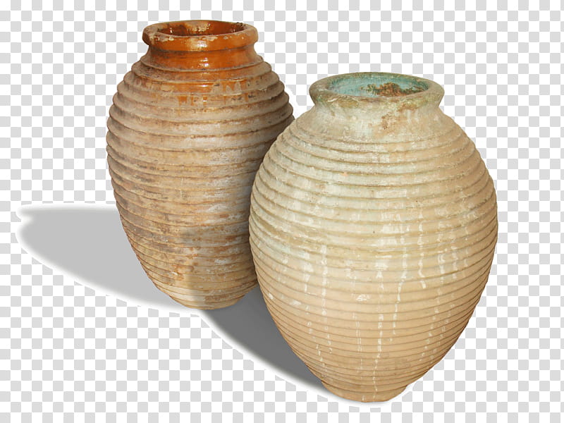 Wine, Vase, Ceramic, Pottery, Jar, Urn, Koroni, Greek Language transparent background PNG clipart