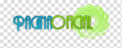 Official Page Ong transparent background PNG clipart