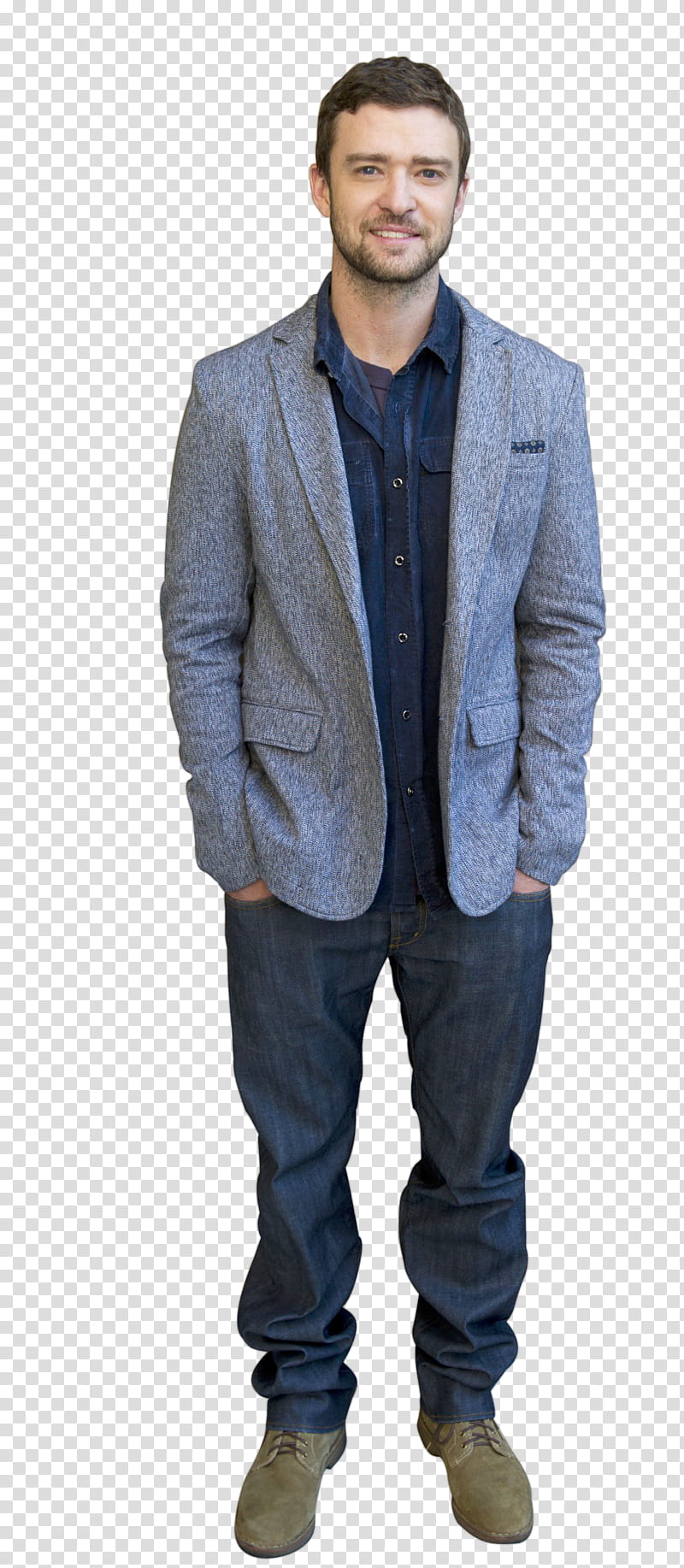 Justin Timberlake , shop Dreamers () transparent background PNG clipart