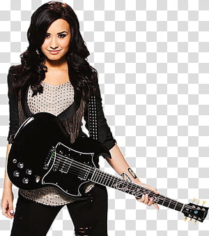 Demi Lovato s transparent background PNG clipart thumbnail