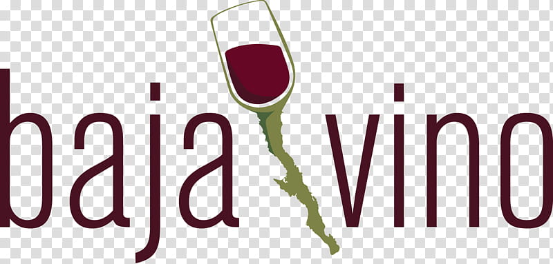 Wine, Ensenada, Red Wine, Logo, Mexican Wine, Stemware, Baja California Peninsula, Mexico transparent background PNG clipart