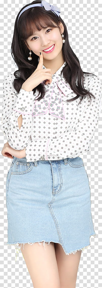 TWICE , sana icon transparent background PNG clipart