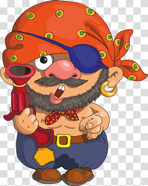 Painting, Drawing,  Cartoon transparent background PNG clipart thumbnail