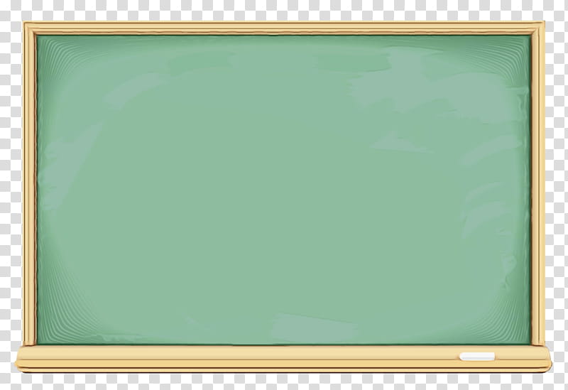 Green Background Frame, Rectangle M, Frames, Blackboard Learn, Computer Monitors, Square transparent background PNG clipart