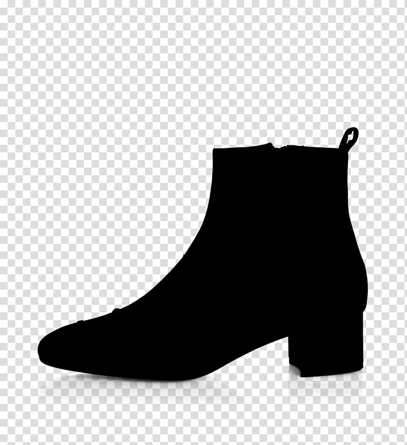 Online Shopping, Boot, Shoe, Highheeled Shoe, Ankle, Dune, Suede, Goods transparent background PNG clipart