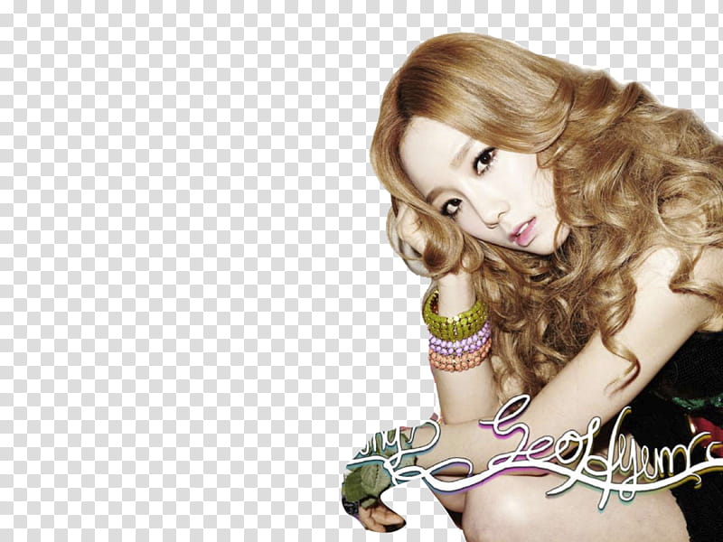 TaeTiSeo Twinkle transparent background PNG clipart