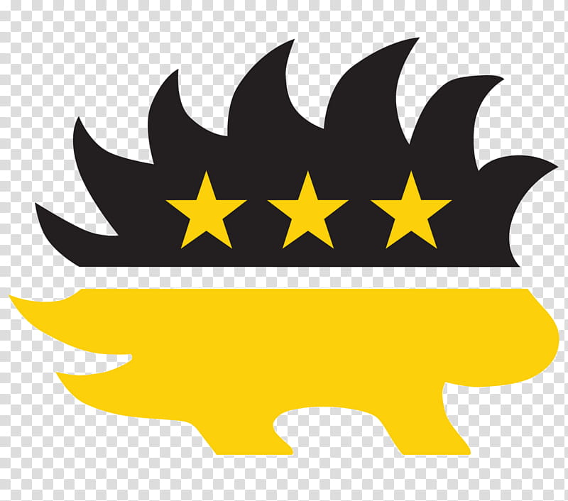 Johnson & Johnson Logo, Libertarian Party, Libertarianism, Politics, Tshirt, Libertarian Party Of Florida, Anarchocapitalism, United States transparent background PNG clipart