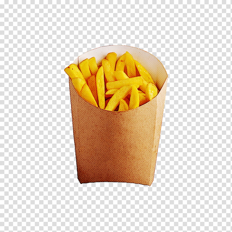 French fries, Fried Food, Junk Food, Fast Food, Side Dish, Cuisine, Kids Meal, Potato transparent background PNG clipart