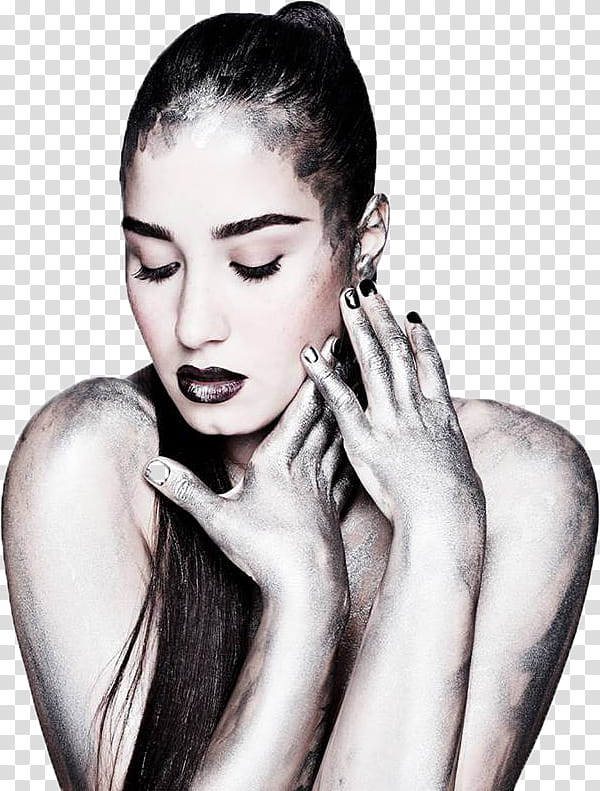 Demi Lovato transparent background PNG clipart Demi Lovato transparent background PNG clipart