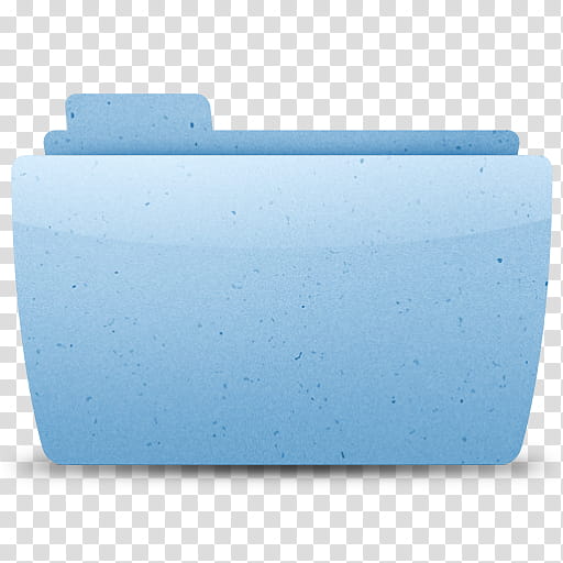 Colorflow  , Generic Paper | Blue icon transparent background PNG clipart