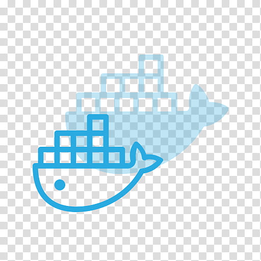 Docker Blue, Jenkins, Computer Software, Kubernetes, Docker Inc, Data, Text, Technology transparent background PNG clipart
