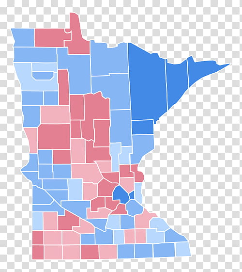 Map, Faribault, Carlton County Minnesota, United States Senate, Election, Governor Of Minnesota, Mark Dayton, United States Of America transparent background PNG clipart